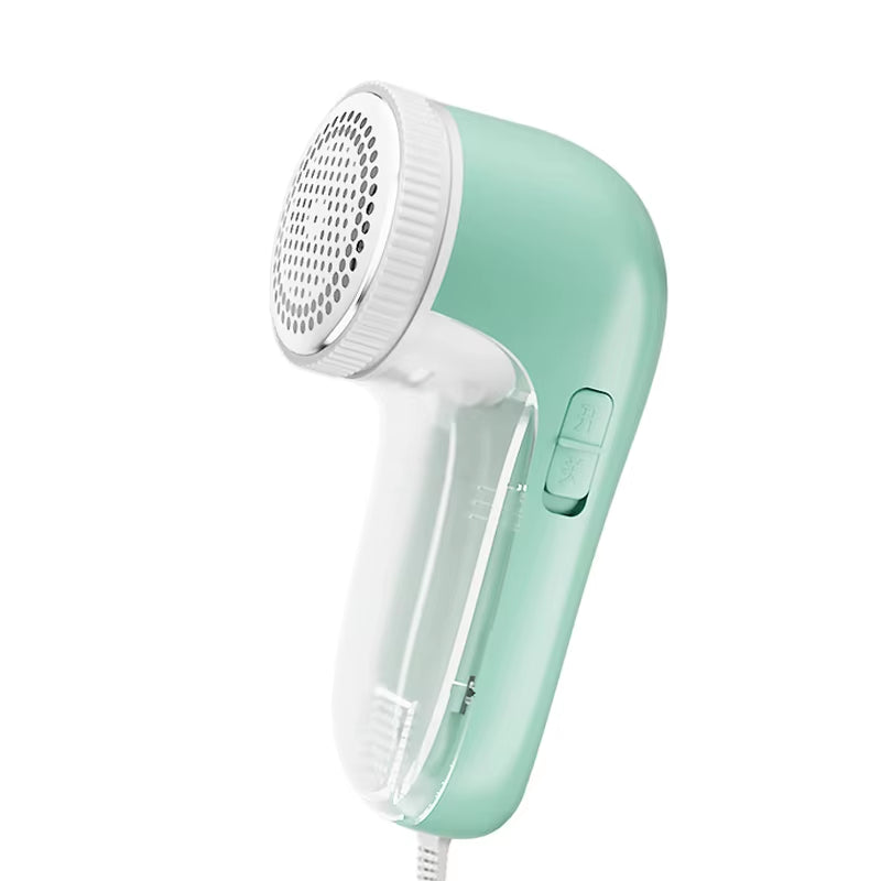Electric Fabric shaver