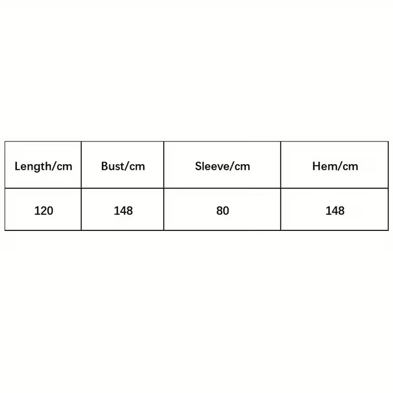 Super Long Flannel Blanket with Sleeves Winter Hoodies Sweatshirt Women Men Pullover Fleece Giant TV Blanket Oversized
