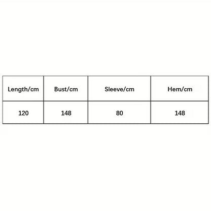 Super Long Flannel Blanket with Sleeves Winter Hoodies Sweatshirt Women Men Pullover Fleece Giant TV Blanket Oversized