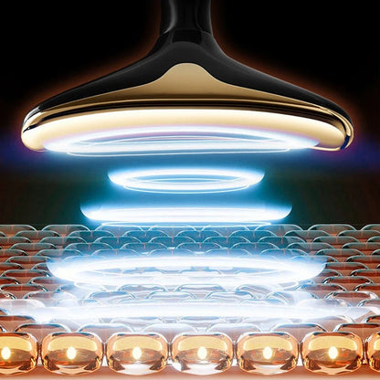  Microcurrent Face Massager