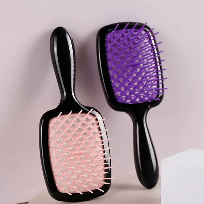  Air Cushion brush