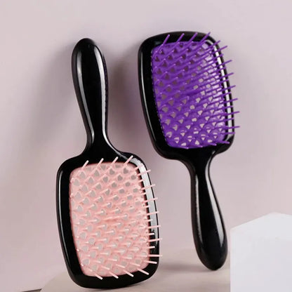  Air Cushion brush