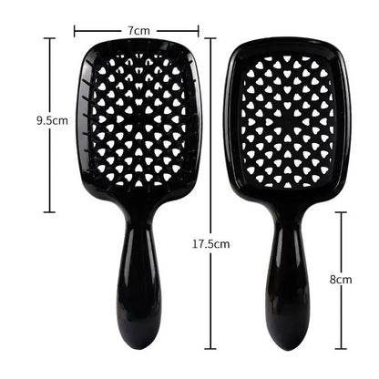 Air Cushion brush